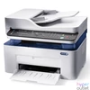 Kép 1/3 - Xerox WorkCentre 3025V_NI ADF MFP