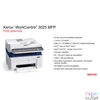 Kép 2/3 - Xerox WorkCentre 3025V_NI ADF MFP