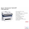 Kép 3/3 - Xerox WorkCentre 3025V_NI ADF MFP