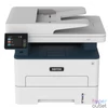 Kép 1/3 - Xerox B235DNW mono MFP ADF