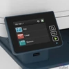 Kép 2/3 - Xerox B235DNW mono MFP ADF