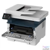 Kép 3/3 - Xerox B235DNW mono MFP ADF