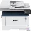 Kép 5/5 - Xerox B315FDW DSDF mono MFP