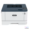 Kép 1/3 - Xerox B310dnw mono lézer egyfunkciós nyomtató