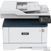 Kép 1/4 - Xerox B305DNW ADF mono MFP