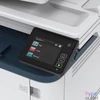 Kép 2/4 - Xerox B305DNW ADF mono MFP