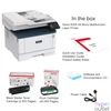 Kép 4/4 - Xerox B305DNW ADF mono MFP