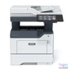 Kép 1/2 - Xerox VersaLink B415DN MFP