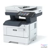 Kép 2/2 - Xerox VersaLink B415DN MFP