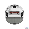 Kép 2/4 - XIAOMI BHR9664EU Robotporszívó S40C