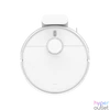 Kép 1/4 - XIAOMI BHR9664EU Robotporszívó S40C