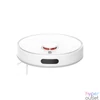 Kép 4/4 - XIAOMI BHR9664EU Robotporszívó S40C