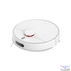 Kép 3/4 - XIAOMI BHR9664EU Robotporszívó S40C