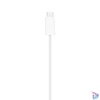 Kép 4/4 - Apple Watch Mágneses töltő, USB-C kábel