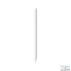 Kép 2/2 - Apple Pencil, 2. generáció