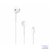 Kép 1/4 - Apple lightning vezetékes fülhallgató,Fehér '24