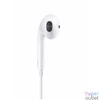 Kép 2/4 - Apple lightning vezetékes fülhallgató,Fehér '24