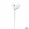 Kép 3/4 - Apple lightning vezetékes fülhallgató,Fehér '24