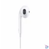 Kép 2/4 - Apple 3.5 vezetékes fülhallgató,Fehér '24