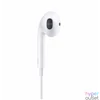 Kép 2/4 - Apple 3.5 vezetékes fülhallgató,Fehér '24