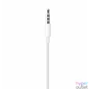 Kép 4/4 - Apple 3.5 vezetékes fülhallgató,Fehér '24