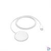 Kép 1/4 - Apple MagSafe töltő, USB Type-C, 2 m '24