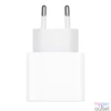 Kép 1/3 - Apple 20W USB-C Power Adapter, Fehér '25