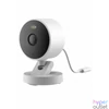 Kép 1/4 - Aqara G100 Select 2K IP65 Wifi kamera, fehér
