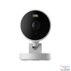 Kép 2/4 - Aqara G100 Select 2K IP65 Wifi kamera, fehér