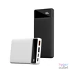Kép 2/3 - Cellect Powerbank PR132 PD20W,10000mAh, Fehér