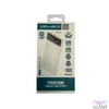Kép 3/3 - Cellect Powerbank PR132 PD20W,10000mAh, Fehér