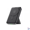 Kép 1/2 - Cellect wireless Powerbank PR211,10000mAh, Fekete