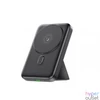 Kép 1/2 - Cellect wireless Powerbank PR211,10000mAh, Fekete