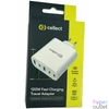 Kép 4/4 - Hálózati töltő adapter gyorstöltő funkcióval 120W, Fehér