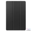 Kép 3/4 - Samsung Tab S10 Plus /S9 Plus tablet tok, Fekete