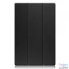 Kép 2/4 - Samsung Tab S10 Ultra/ S9 Ultra tablet tok, Fekete