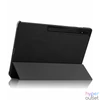 Kép 4/4 - Samsung Tab S10 Ultra/ S9 Ultra tablet tok, Fekete