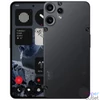 Kép 1/4 - CMF Phone 2 Pro okostelefon 8GB/128 GB, Fekete