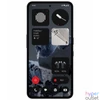 Kép 2/4 - CMF Phone 2 Pro okostelefon 8GB/128 GB, Fekete