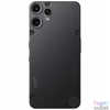 Kép 3/4 - CMF Phone 2 Pro okostelefon 8GB/128 GB, Fekete