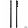Kép 4/4 - CMF Phone 2 Pro okostelefon 8GB/128 GB, Fekete