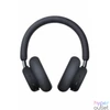 Kép 2/3 - CMF Headphone Pro by Nothing B175 TWS fülhallgató, sötét szürke