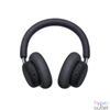 Kép 3/3 - CMF Headphone Pro by Nothing B175 TWS fülhallgató, sötét szürke