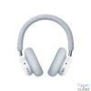 Kép 2/3 - CMF Headphone Pro by Nothing B175 TWS fülhallgató, világos szürk
