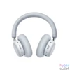 Kép 3/3 - CMF Headphone Pro by Nothing B175 TWS fülhallgató, világos szürk