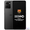 Kép 1/4 - HMD PULSE Dual Sim 4+64 GB fekte kártyafüggetlen okostelefon