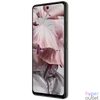 Kép 3/4 - HMD PULSE Dual Sim 4+64 GB fekte kártyafüggetlen okostelefon