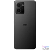 Kép 4/4 - HMD PULSE Dual Sim 4+64 GB fekte kártyafüggetlen okostelefon
