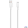 Kép 2/3 - Honor 66W hálózati töltő, Fehér