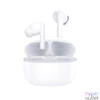 Kép 2/4 - Honor Choice Earbuds X7 Lite wireless fülhallgató, Fehér
